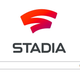 Illustration for article titled Google Says Everything At Stadia Is Fine, As The Water Reaches Their Noses